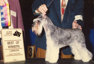 Rascal London 1992.jpg