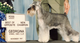 Pepsi Georgina 1997.jpg