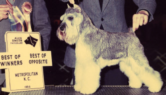 Muffy Metropolitan 1984.jpg