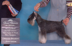 Cricket Ont Breeders Assoc 2005.jpg